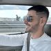 Jason Leah - Facebook