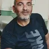 Jason Micallef42 - @jasonmicallef03 - TikTok
