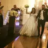 Jason Micallef968 - @jasonmicallef2 - TikTok