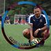 Jason Micallef - Facebook