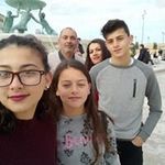 jason micallef - @jasonmicallef1072 - Instagram