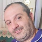 Jason Micallef - @jasonmicallef - Instagram