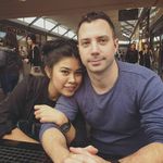 Jason Micallef - @jason.mic1 - Instagram