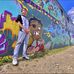 Jason Micallef - Facebook