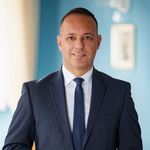 Jason Micallef - @jasonmicallef18 - Instagram