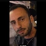 Jason Micallef - @jasonmicallef6 - Instagram