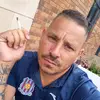Jason Micallef - @jasonmicallef0 - TikTok