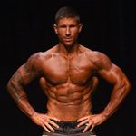 Jason Micallef - @jason.micallef.182 - Instagram