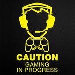 Jason Micallef - @aggrogamers - Instagram