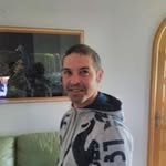Jason Micallef - @jasonmic76 - Instagram