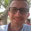 Jason Micallef - @jason.micallef - TikTok