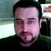 Jason Micallef - @jasonmicallef7 - TikTok