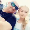 Jason Micallef - @jasonmicallef1 - TikTok