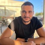 Jason Micallef - @jason.micallef - Instagram