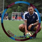 Jason Micallef - @jmicallef80 - Instagram