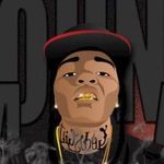 Jason Micallef - @jason__micallef - Instagram
