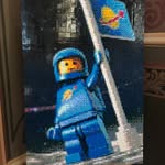 Jason Micallef - @brickany_and_co - Instagram