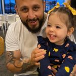 Jason Micallef - @jason_micallef - Instagram