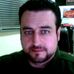 Jason Micallef - Facebook