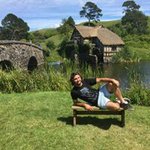 Jason Micallef - @jason.micllef - Instagram