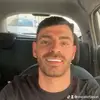 Jason Micallef - @jason.micallef95 - TikTok