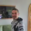 Jason Micallef - @jason.micallef4 - TikTok