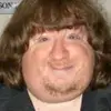 jasonmicallef5 - @jasonmicallef5 - TikTok