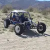 jasonmicallef75 - @jasonmicallef75 - TikTok