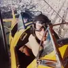 jasonmicallef781 - @jasonmicallef781 - TikTok