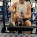 Mic Jas - Facebook