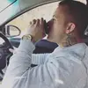 Mica - @jasonmicallef86 - TikTok