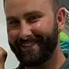 wjwjw - @jasonmicallef8 - TikTok