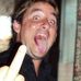Jason Macek - Facebook