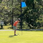 Jason Micek - @jasonmicek - Instagram