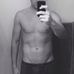 Jason Micek - Facebook