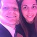 Jason Micek - Facebook