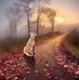 Jason Micelle - Facebook