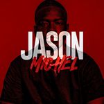 Jason Michel - @thejasonmichel - Instagram
