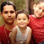 Jason Michel - @jason_michel15 - Instagram