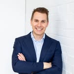 Jason Michel - @jason_michel_realtor - Instagram