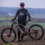 jason Michel - @j.michel203 - Instagram