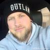 Jasonmick - @jasonmick61 - TikTok
