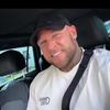 JASONMIKE - @jasonmike8263 - TikTok