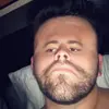 _mickjason - @_mickjason - TikTok