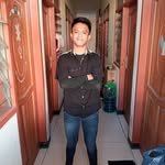 Alex_raja - @jason_mickey9 - Instagram