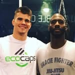 #goals - @jason_mickey_ - Instagram