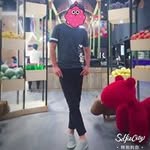 Jason  Mick - @jason.mick.56 - Instagram