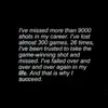 jason - @jason.mccormick.2 - TikTok