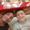 Jason Mick242 - @user9797269276121 - TikTok