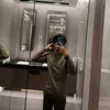 Jason Mick3 - @jason.mick3 - TikTok